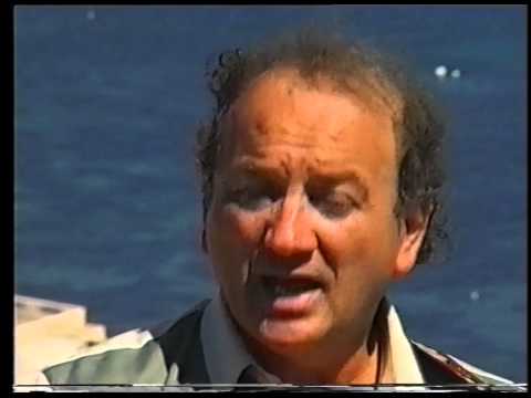 Taf Xejn il-kulur t'Alla?