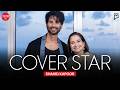 Shahid Kapoor On Cocktail 2 How He Chooses His Scripts 23 Years In Cinema THR India