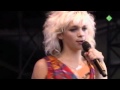 Krezip - Can`t you be mine 