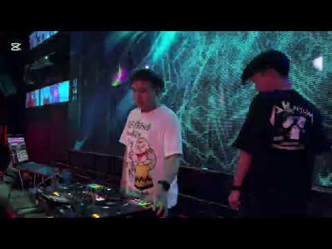 Wo de hao xiongdi 我的好兄弟 #ฟิวกาแฟ #ดังในtiktok