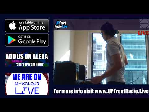 BANGING TECHNO EP1 TRACKS FROM (DRUNKEN KONG, RAITO, ANJA SCHNEIDER & MORE)