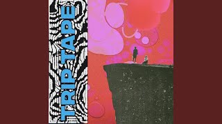Latin cover