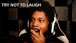 Try Not To Laugh with CoryxKenshin compilation - PART 1