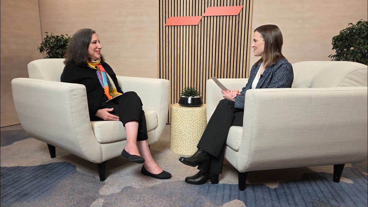 New framework for Section 987 calculations