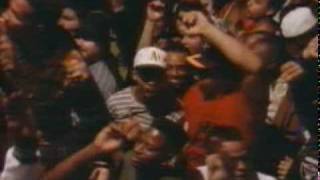 Too-$hort &quot;Cuss Words&quot;