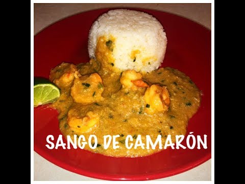 download lagu mp3 mp4 Sango De Camaron Receta Ecuatoriana, download lagu Sango De Camaron Receta Ecuatoriana gratis, unduh video klip Sango De Camaron Receta Ecuatoriana