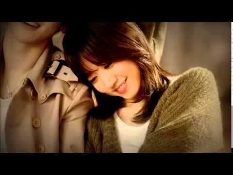 Want U Back || Mark (GOT7) x Namjoo (Apink)