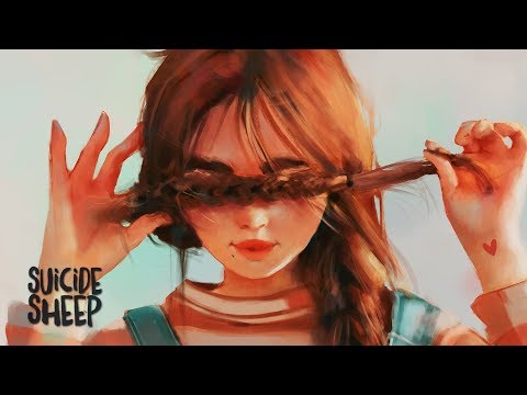Louis the Child - Better Not (feat. Wafia)