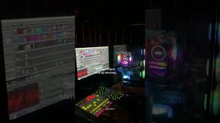 Download lagu story wa 30 detikk || Semata Karenamu #statusvideo #storywa #viralvideo #videoshort mp3