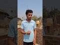 Aap Bhi Aa Jana Funny Comedy Soch Ghar Vastuk Paisa Prabhat Gaon Gaonwale