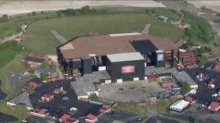Live Nation offers $30 concert tickets for 4,000 concerts in ‘Summer of Live’