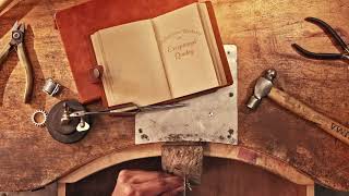 Tacori The Perfect Gift