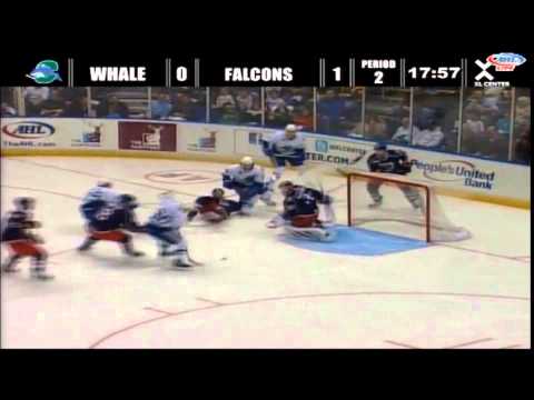 Greg Amadio vs Andrew Carroll