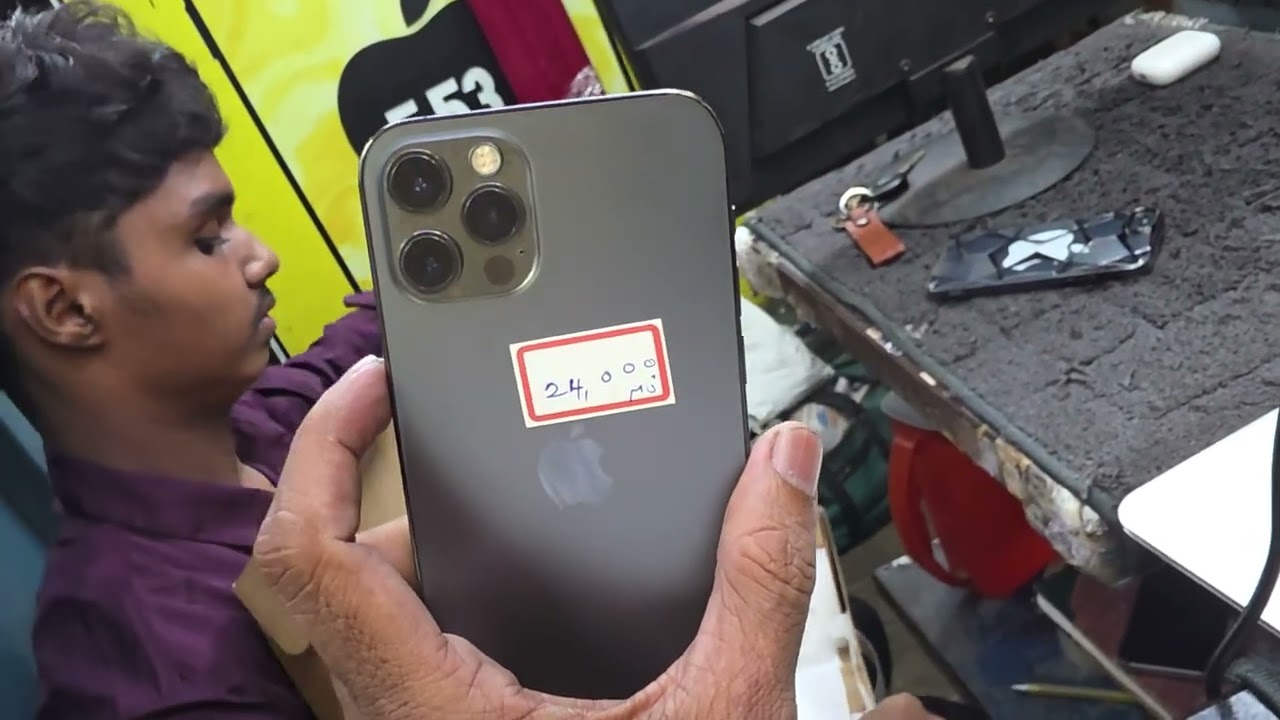 TODAY STOCK VIDEO 10,5,2026, PH 8056161371.