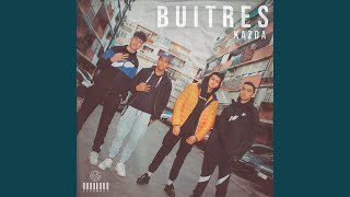Buitres