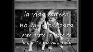 se me antoja Francisco Cespedes