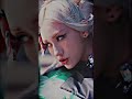 Somii XOXO Edit Somi Solo Xoxo