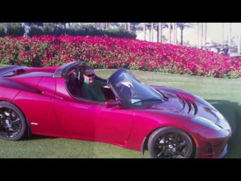 Happy Birthday Rudy!