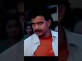 Kisko Fasha Rahi Thi Mithun Chakraborty Madhuri Dixit Prem Pratigya