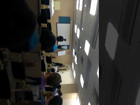 Harshit Misra Chalti hai...