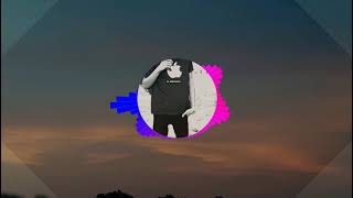 Download lagu DJ always slow tiktok remix terbaru 2021 (dj cantik remix) mp3 Download lagu DJ always slow tiktok remix terbaru 2021 (dj cantik remix) mp3