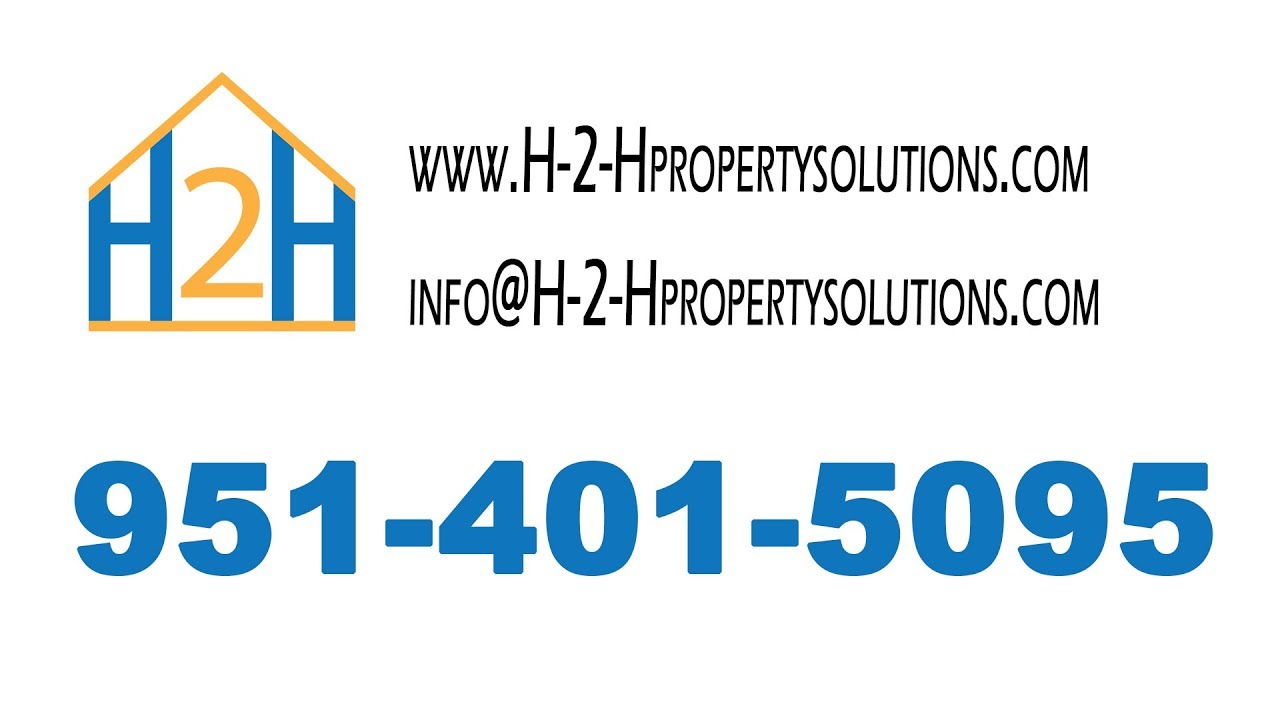 Ten Tips for Choosing a Senior Care Agency in Temecula
CA in Temecula
CA - (703) 291-8300 - H2H style=
