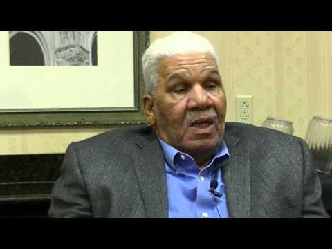 Emil Lovely Short Interview