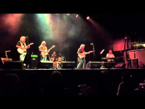 THE BEATNIKS - SABRE DANCE