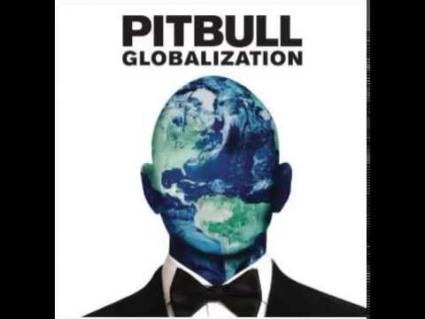 Fun (feat. Chris Brown) — YouTube