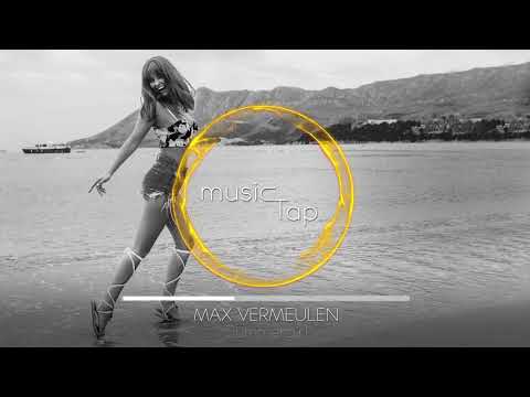 Max Vermeulen - Summergirl