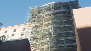 CertaPro Painters® National Accounts Team - Complex Projects