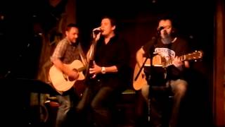 &quot;Girlfriend&quot; by Bob Guiney