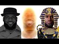 Top 5 You Are My Sunshine Lebron James
