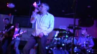 Graffiti- Much Against Everyone&#39;s Advice