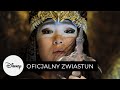 Mulan Zwiastun 1 Napisy