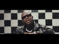 Mr Bow Dede Official Music Video