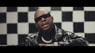 Download lagu Mr. Bow - Dede mp3 Download lagu Mr. Bow - Dede mp3