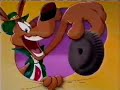 Dunkaroos Commercial 1990s