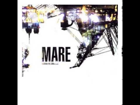 Mare - Mare EP (2004) [Full]