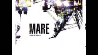 Mare - Mare EP (2004) [Full]