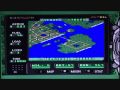 Urban Strike Sega Megadrive