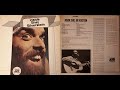 Shel Silverstein-25 Minutes To Go (audio only)