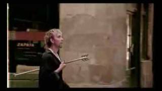 Elefantes - Que yo no lo sabia