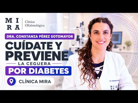 Constanza Pérez Sotomayor-5