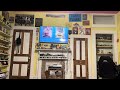 Opening To Sesame Street Elmo S Sing Along Guessing Game On VHS