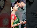 ️ ️ ️ Tamilsong Lovestatus Shortsvideo Youtubeshorts Viral Shortsvideo