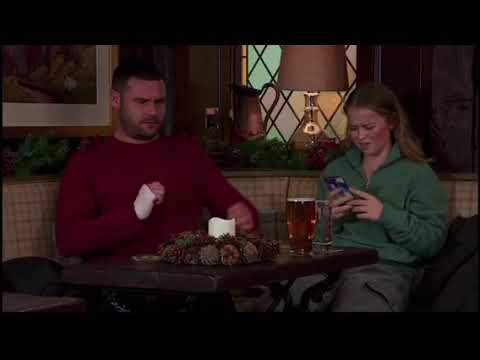 2nd January 2020 part 2