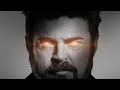 Hollywood Movie In Hindi Dubbed 2022 New Hollywood Movie Hollywood Movie In Hindi