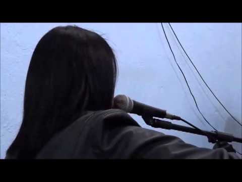 Bem vindo....10 Julho 2013 - Dom de Amor - Praça da Abadia, 21 -  Pompeia  - B.H - M.G.