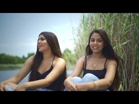 Ha lehetne még - újSTART tehetség tábor 2023